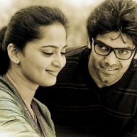 finally-selvaraghavans-irandam-ulagam-on-the-verge-of-completion-photos-pictures-stills