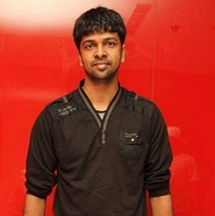 Gautham Menon, Madhan Karky and Chinmayi have been duped by an impersonator of Nate Danja Hills