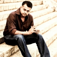 gautham-menon-joins-a-newcomer-photos-pictures-stills