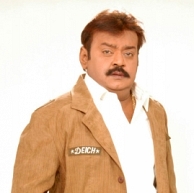 greetings-from-the-center-for-vijaykanth-photos-pictures-stills