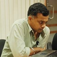 gvm-photos-pictures-stills-1