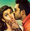 Hansika, &acirc;the chicken piece&acirc;