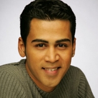 Singer Krish celebrates his birthday today Singer Krish celebrates his birthday today