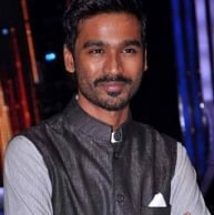 harris-jayaraj-goes-completely-local-for-dhanush-photos-pictures-stills