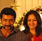 I discover a new Jo everyday- Suriya