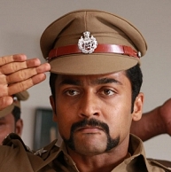 i-want-singam-345--from-suriya-photos-pictures-stills