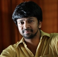 id-be-very-happy-if-it-happens--karky-photos-pictures-stills