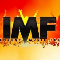 Independent Music Festival is back this year