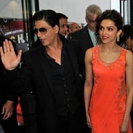 it-would-be-my-honour-to-work-with-rajinikanth--shahrukh-khan-photos-pictures-stills