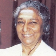 janaki-photos-pictures-stills