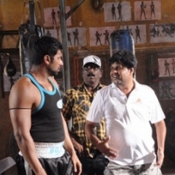 jayam-ravi-to-make-a-mess-in-a-sacred-town-photos-pictures-stills