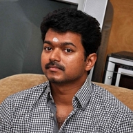 jilla-photos-pictures-stills-1 jilla-photos-pictures-stills-1