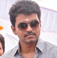 jilla-photos-pictures-stills-2