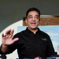 just-in--ulaganayagan-announces-the-release-date-of-vishwaroopam-photos-pictures-stills