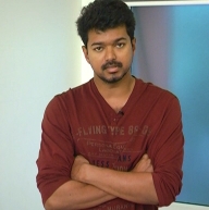 just-in-thalaivaa---its-time-to-release-photos-pictures-stills