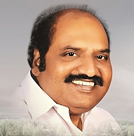 just-in-we-are-ready-to-release-thalaivaa-photos-pictures-stills