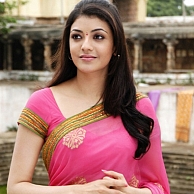 kajal-71-photos-pictures-stills