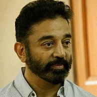 kamal-haasan-and-andrea-fight-it-out-in-thailand-photos-pictures-stills