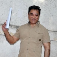 kamal-haasan-gets-back-his-house-photos-pictures-stills