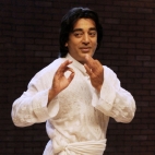 kamal-haasan-photos-pictures-stills-5