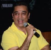 kamal-haasan-photos-pictures-stills