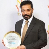 kamal-haasan-represents-indian-cinema-photos-pictures-stills