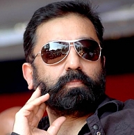 kamal-haasans-next-confirmed-photos-pictures-stills