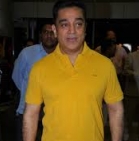 kamal-photos-pictures-stills-17