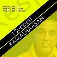 kamal-support-photos-pictures-stills
