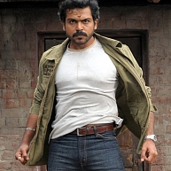 karthi-photos-pictures-stills-6