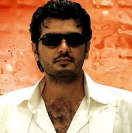 latest-ajiths-surgery-date-and-future-plans-photos-pictures-stills