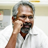 lets-join-hands-in-wishing-mani-ratnam-photos-pictures-stills