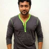 lingusamy-locked-up-in-a-room-for-suriya-photos-pictures-stills
