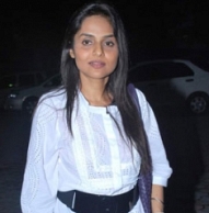 madhubala-photos-pictures-stills