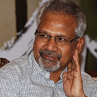 mani-ratnam-sues-distributor-photos-pictures-stills