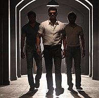 market-leaders-for-vijays-thalaivaa-photos-pictures-stills