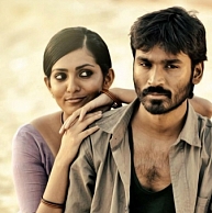 maryan-photos-pictures-stills