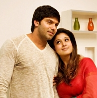 murugadoss-arya-nayanthara-starrer-scheduled-photos-pictures-stills