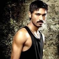 my-brother-taught-me-acting-dhanushs-candid-talk-photos-pictures-stills