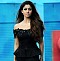 Udhay and Nayanthara shift base from Chennai to Coimbatore