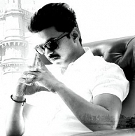 no-guarantee-for-thalaivaa-photos-pictures-stills