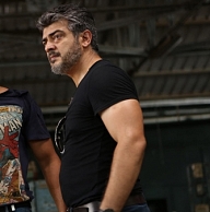 no-one-can-work-like-ajith-photos-pictures-stills