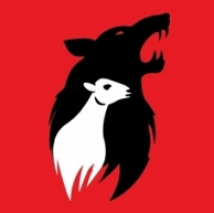 U.S Show times for Onaiyum Aattukuttiyum