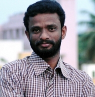 Pandiraj files a complaint with the Police against a fraud group that has allegedly been cheating pe