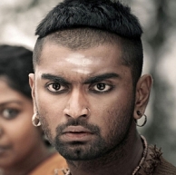 paradesi-has-gone-global-photos-pictures-stills