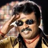 perarasu-photos-pictures-stills