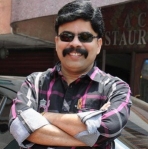 powerstar-photos-pictures-stills-7