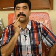 poweru-photos-pictures-stills