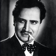 pran-photos-pictures-stills