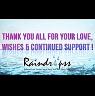 Raindropss conducts photography contest for young photographers